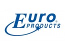euro products